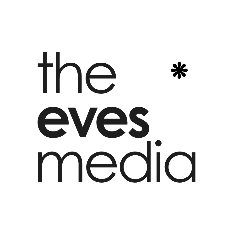 The Eves Media